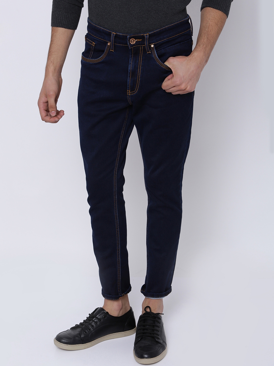 marmont jeans