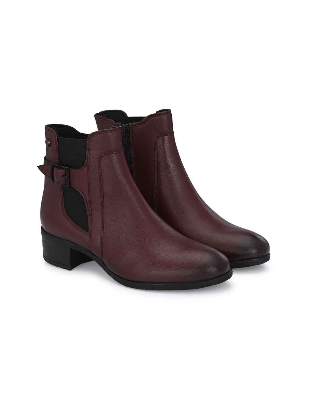 delize boots for women