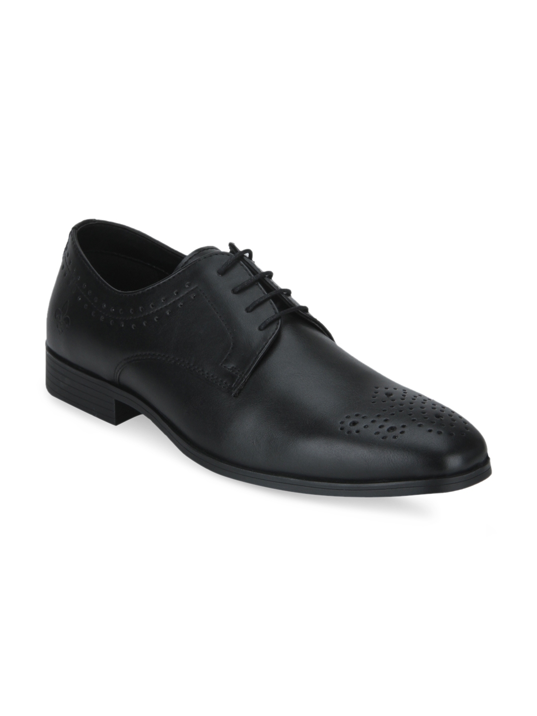 red tape bond street by men's formal shoes