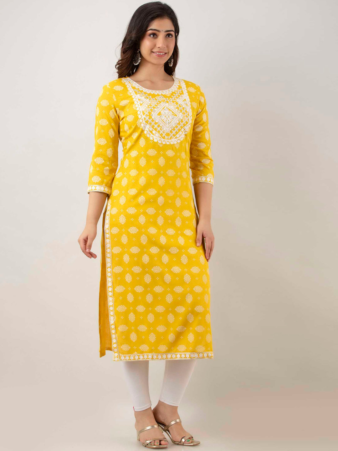 FASHION IN DEPTH visual data 8