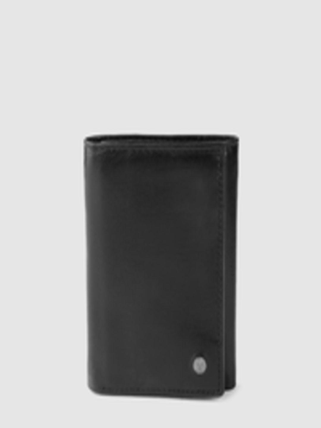 Buy Woodland Men Leather Three Fold Wallet - Wallets for Men 21968154 ...