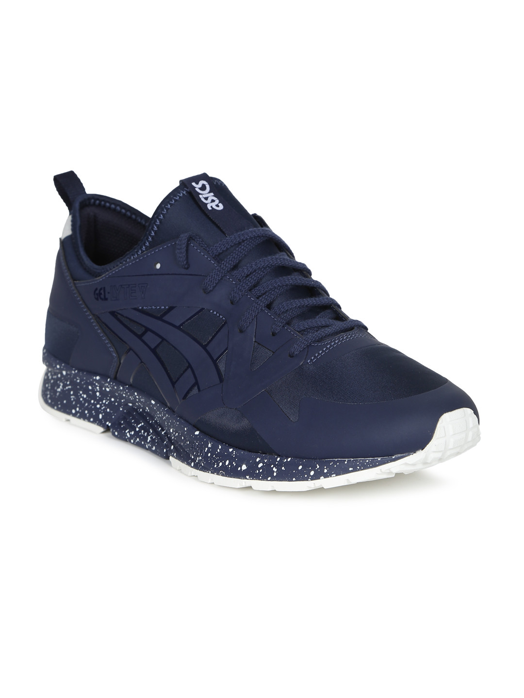 beetroot retro 1