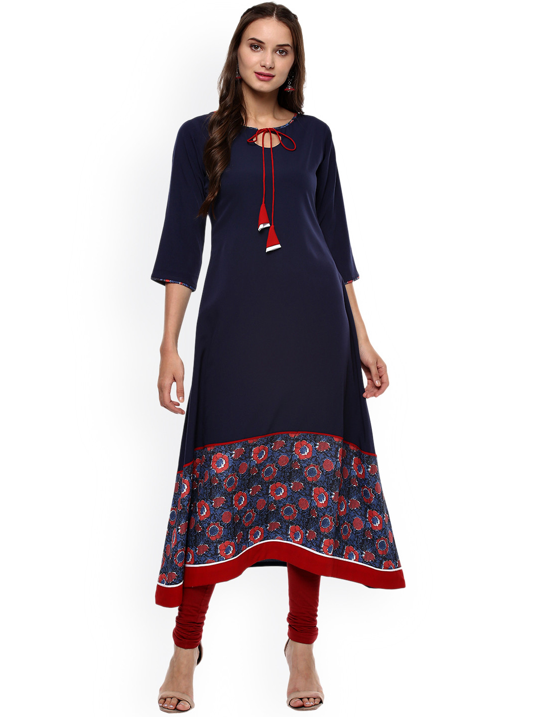 janasya kurtas online