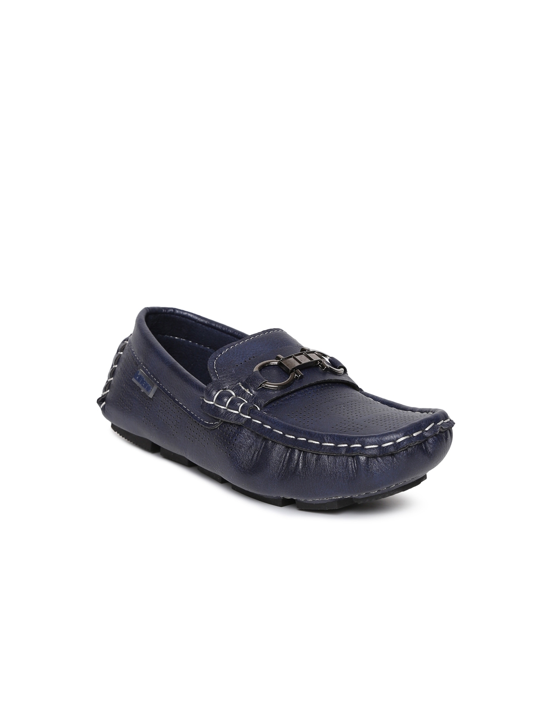 kittens shoes online for sale
