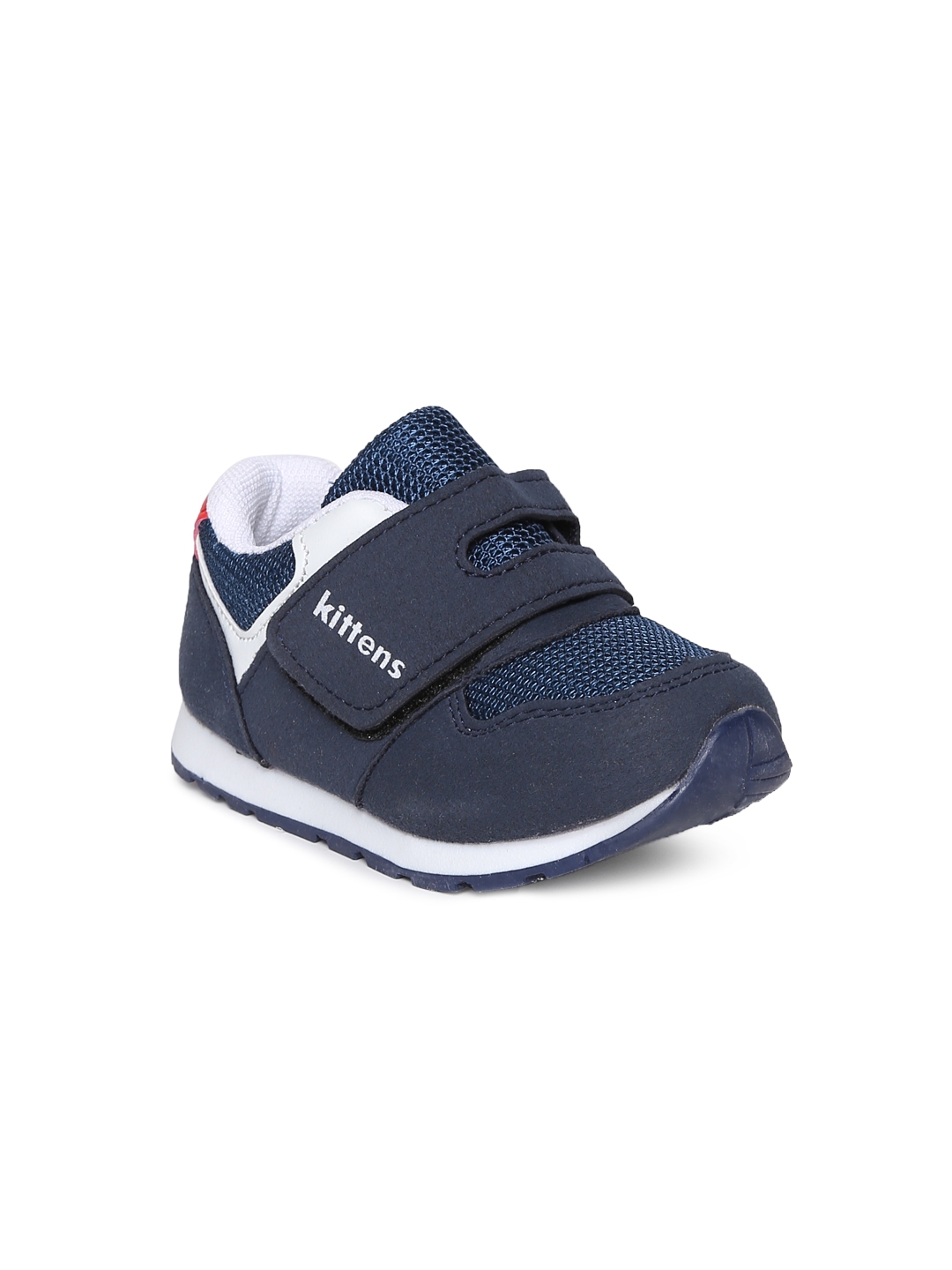 kittens shoes online for sale