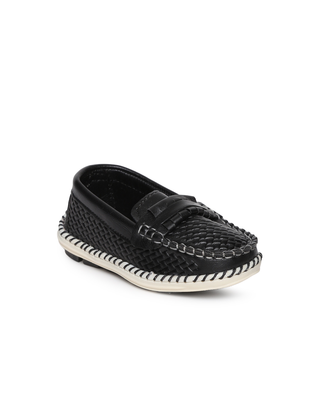 kittens shoes online for sale