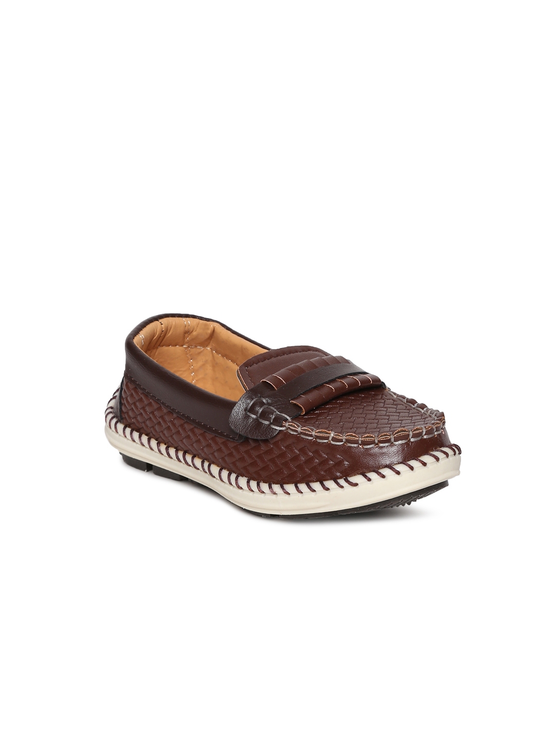 kittens shoes online for sale