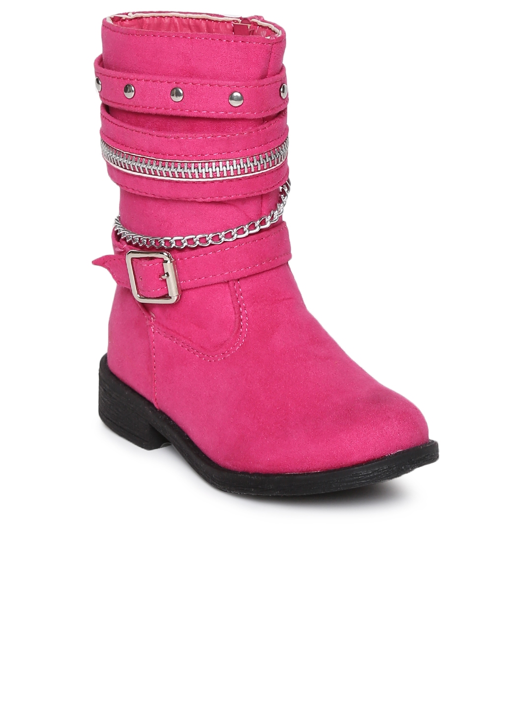 kittens shoes online for sale