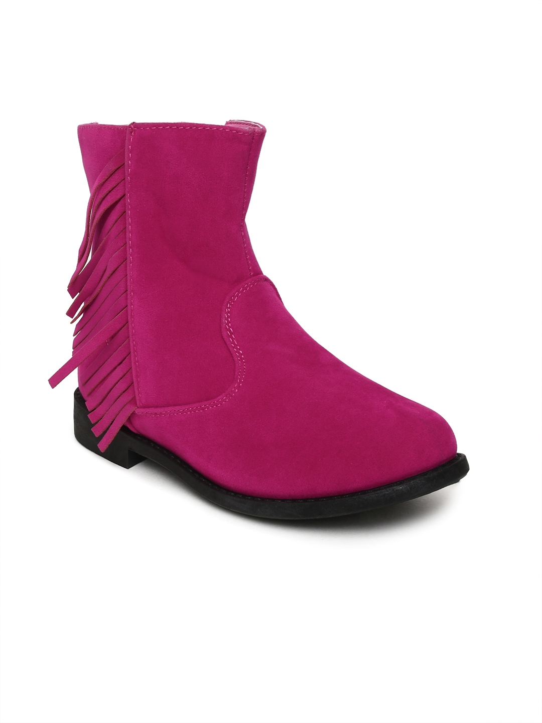 kittens shoes online for sale