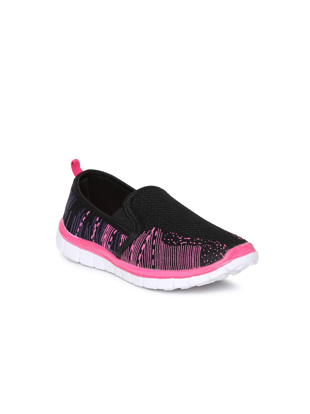 kittens shoes online for sale