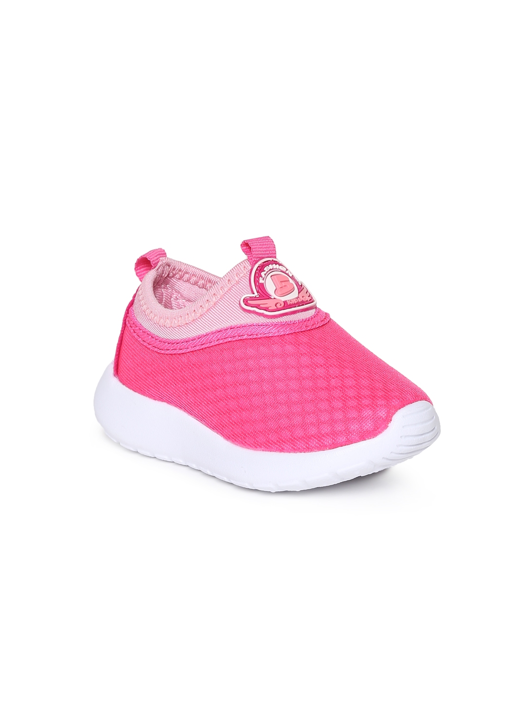 kittens shoes online for sale