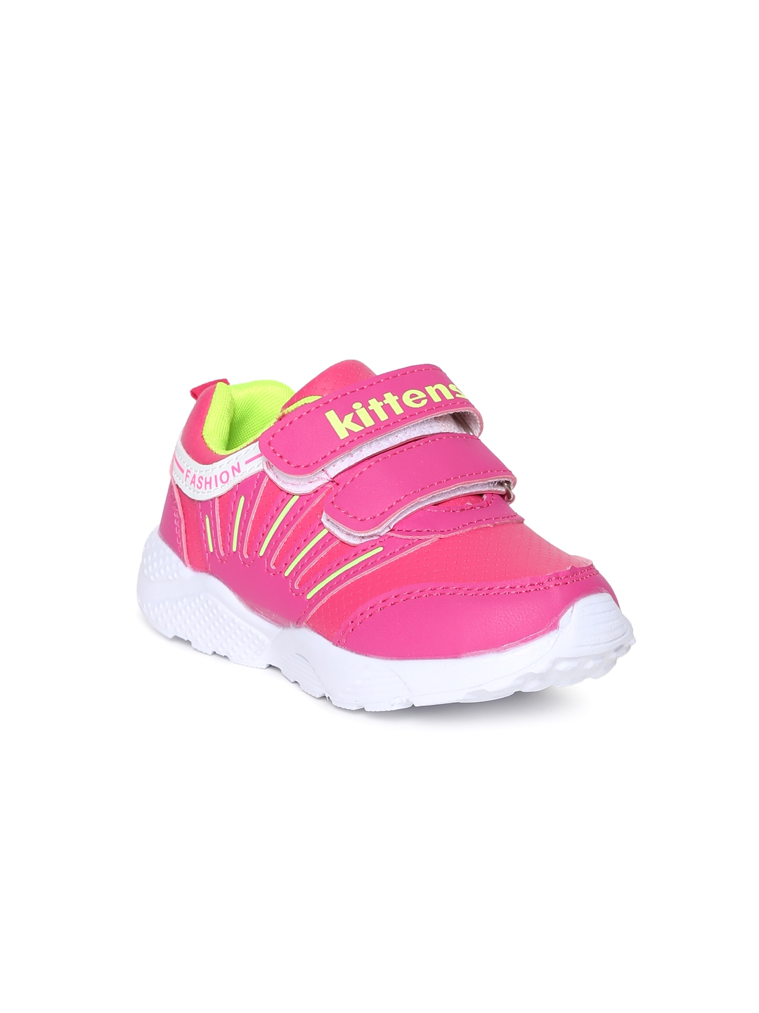 kittens shoes online for sale