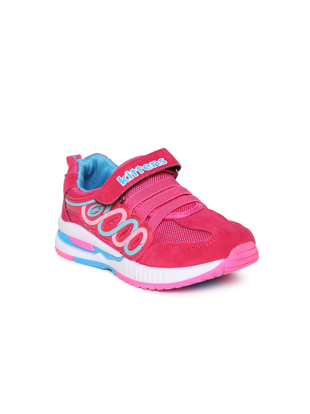 kittens shoes online for sale