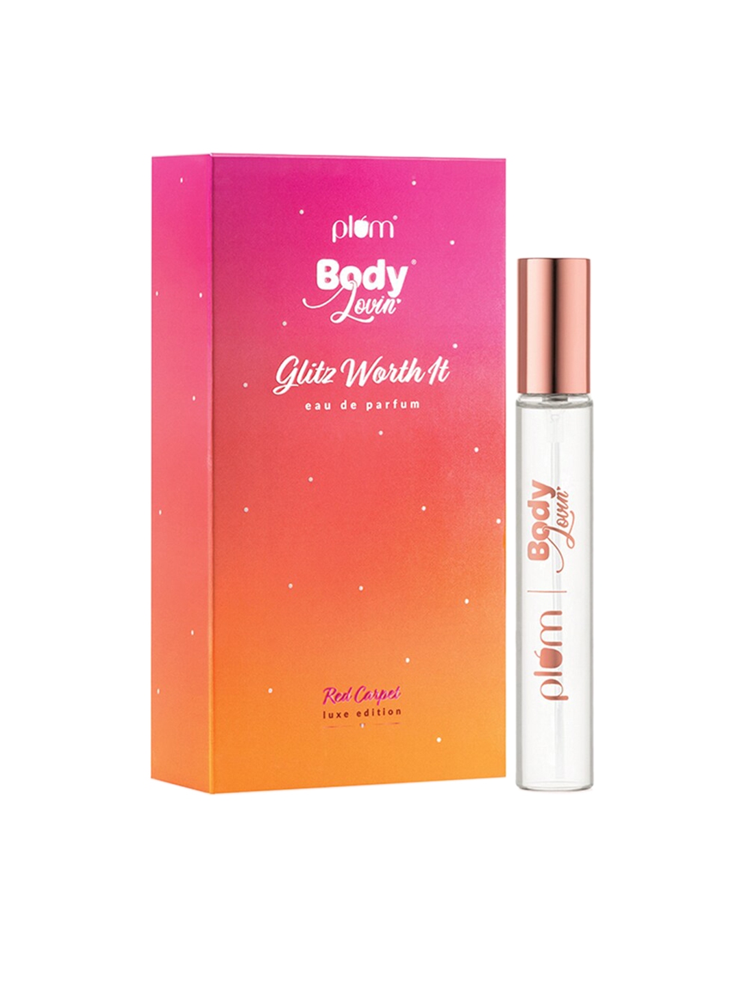 Buy Plum Body Lovin Glitz Worth It Long Lasting Eau De Parfum 15 Ml buy-plum-body-lovin-glitz-worth-it-long-lasting-eau-de-parfum-15-ml