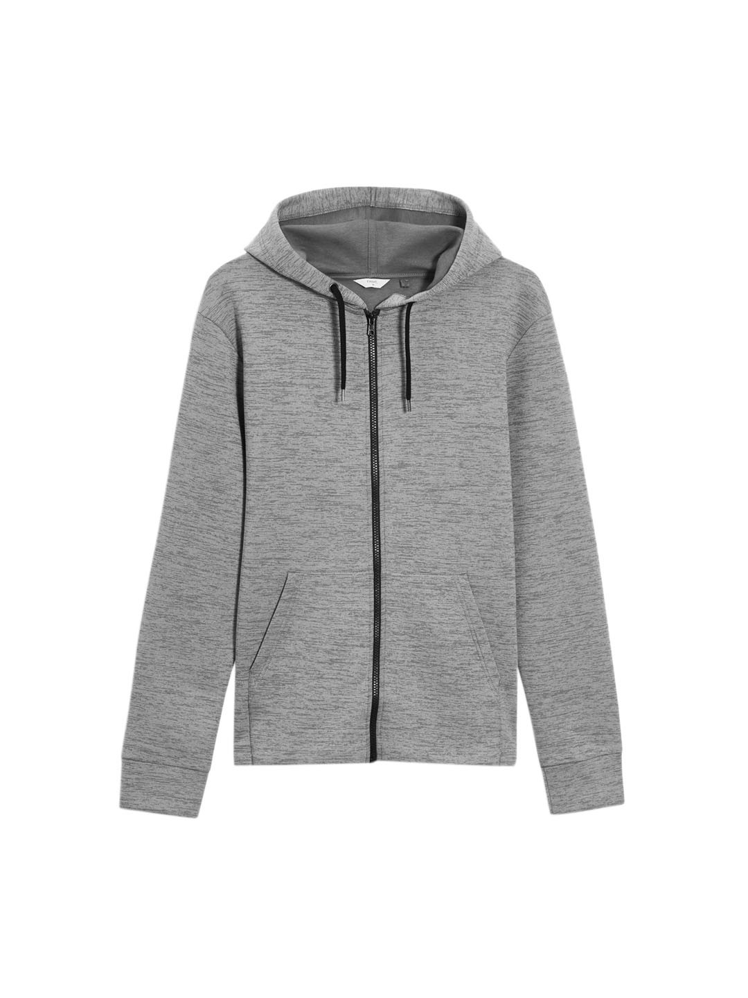 Next hooded top clearance