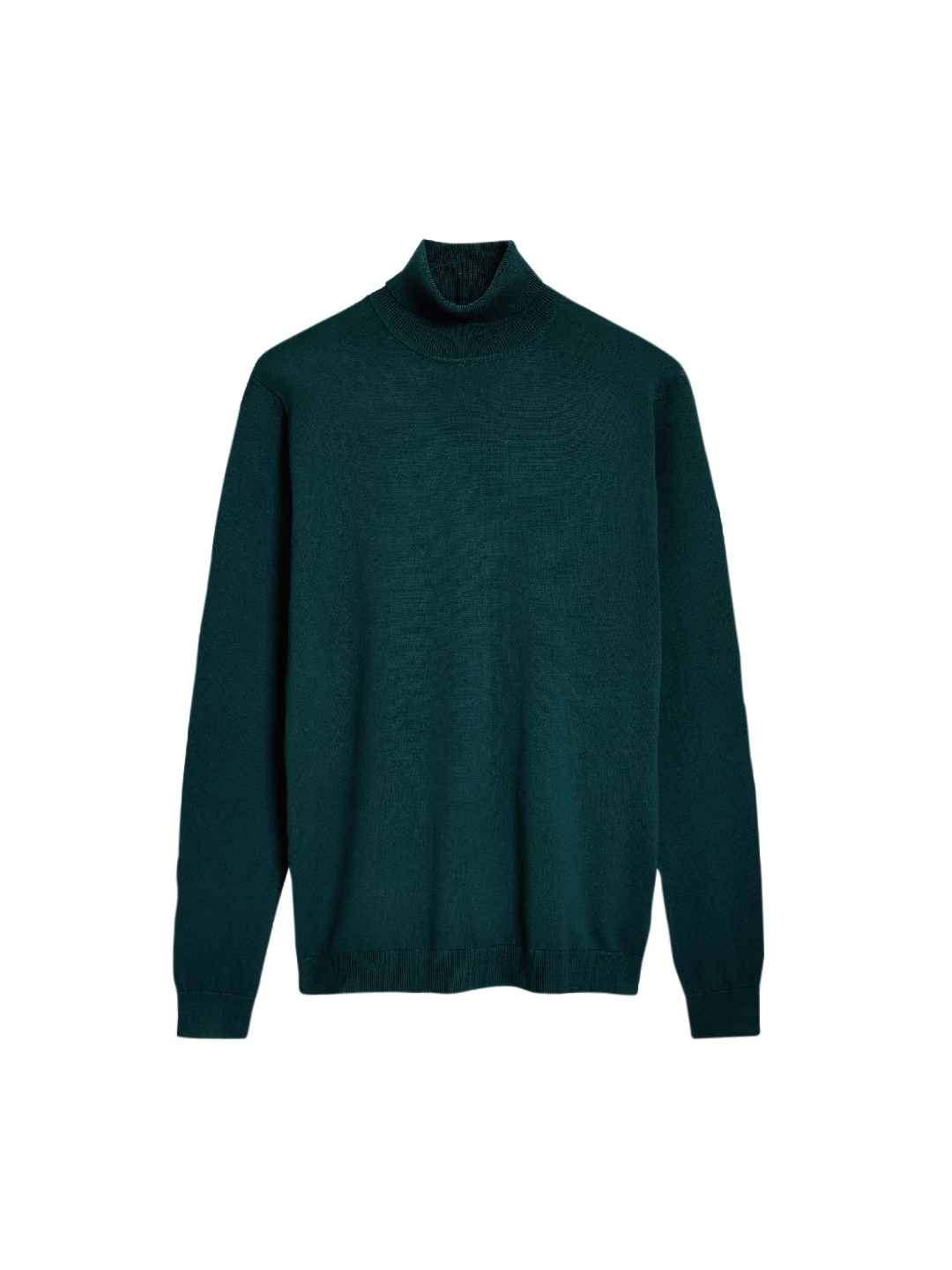 next mens sweatshirts
