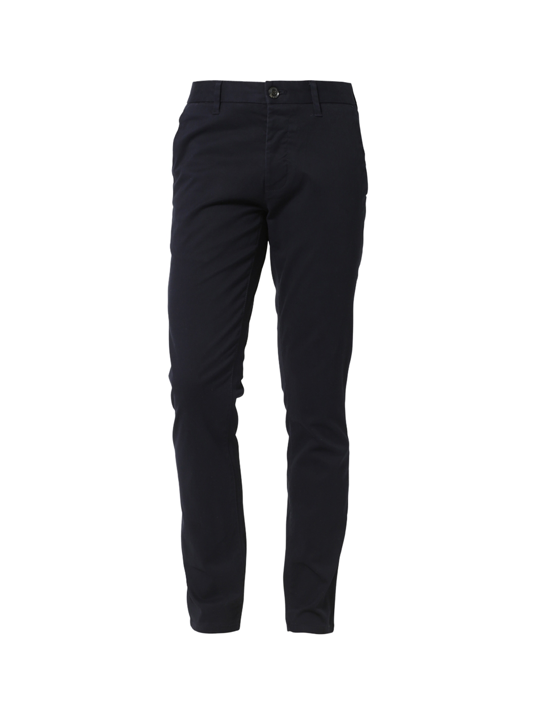 skinny fit chinos mens