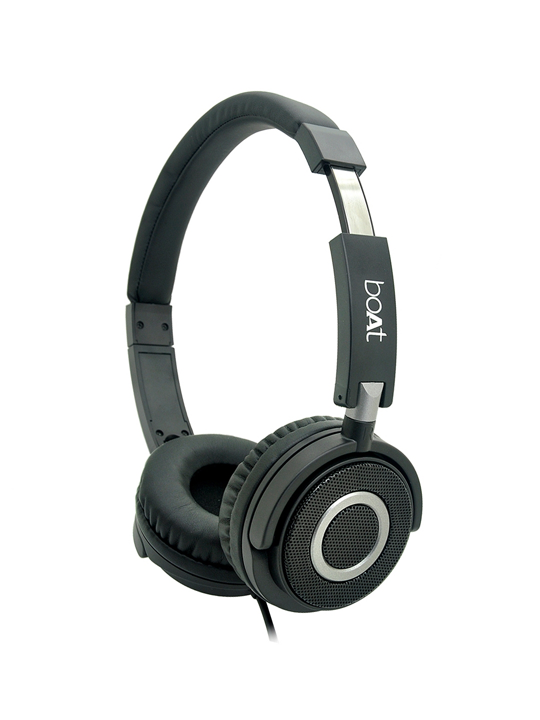 Boat headphones on myntra on sale