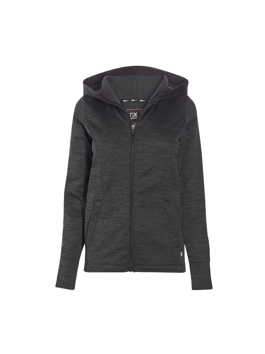next ladies jackets new in