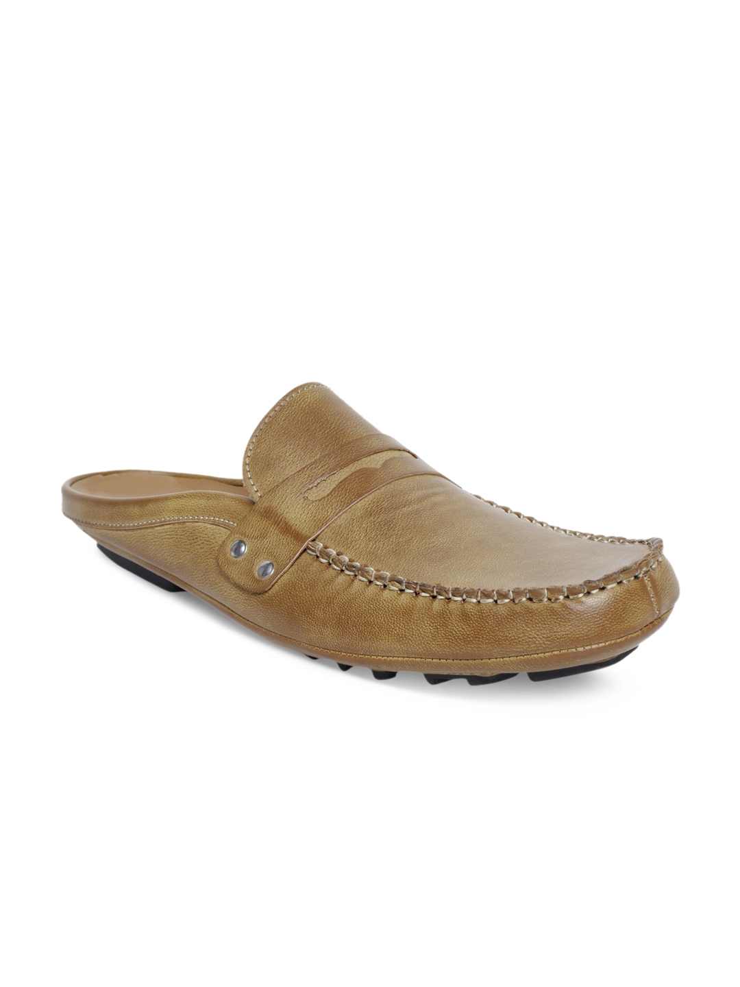 mocas shoes wiki
