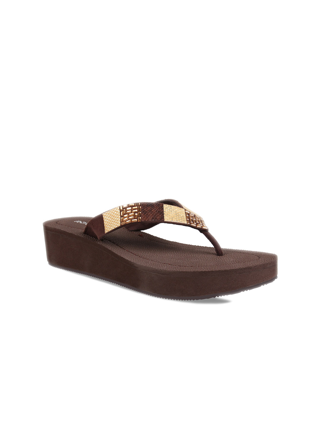 JOSHUAS Womens Pink Color Block 2