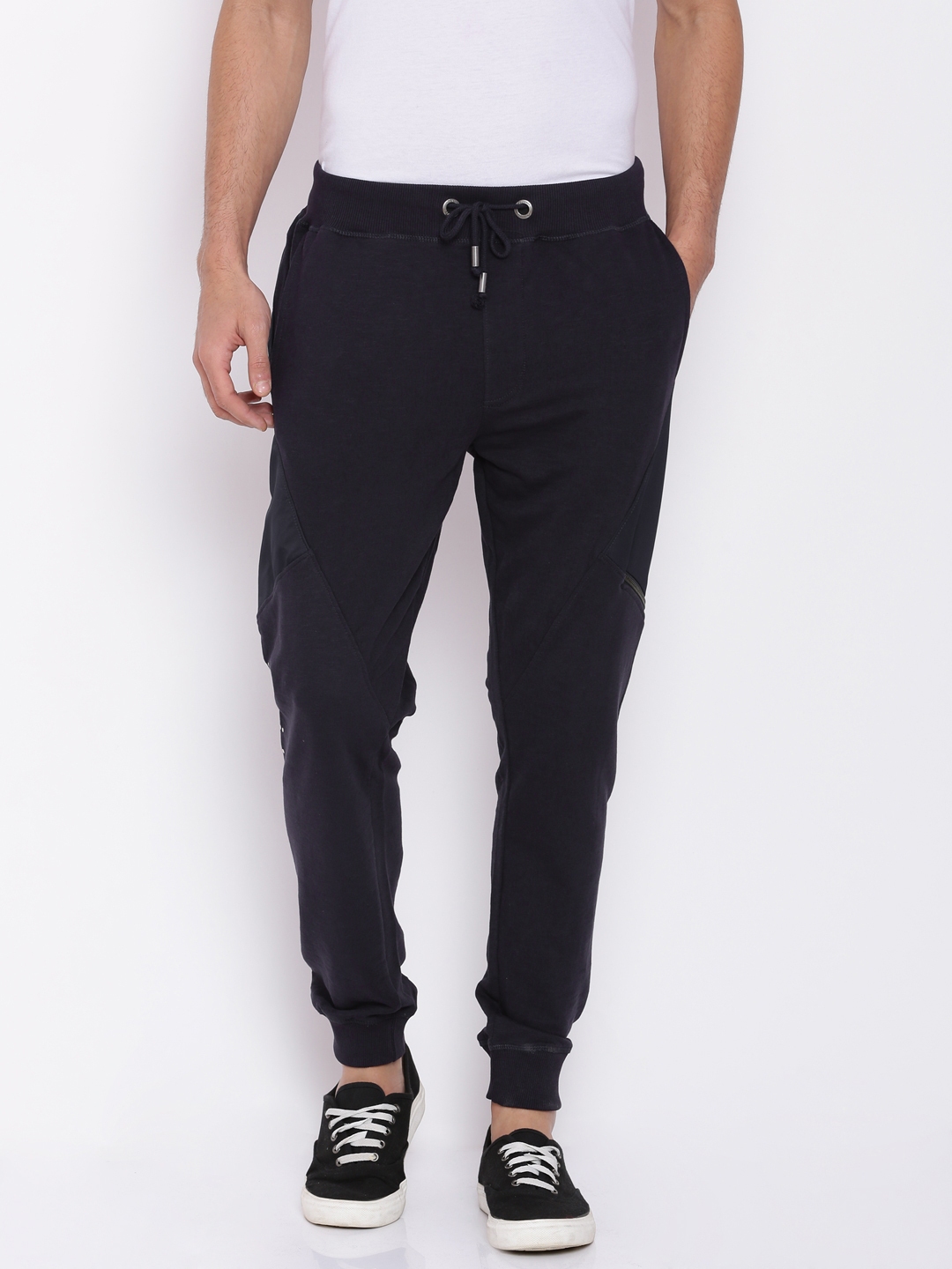 ed hardy track pants