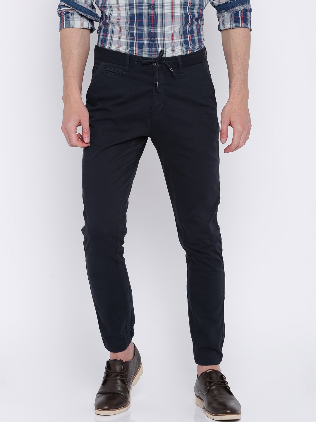 ed hardy joggers