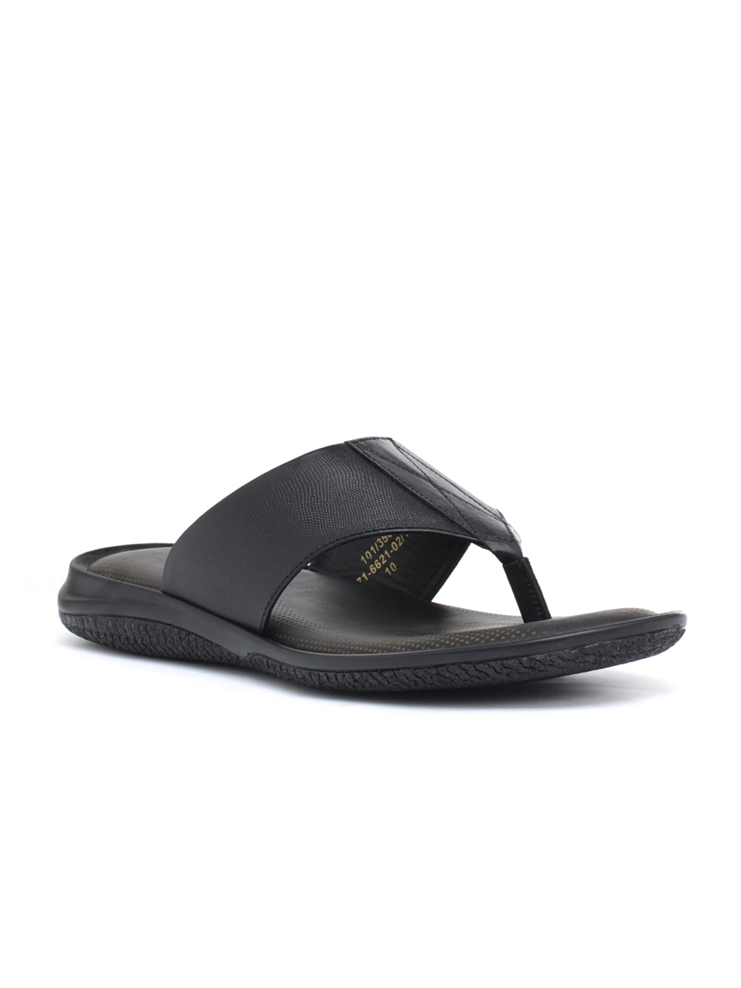 bata sandals for men