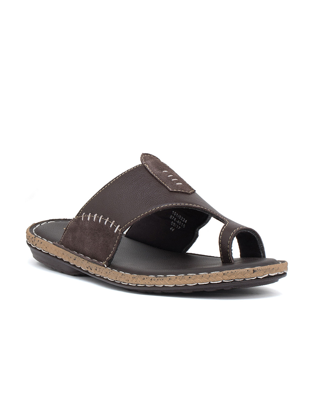 bata sandals for men