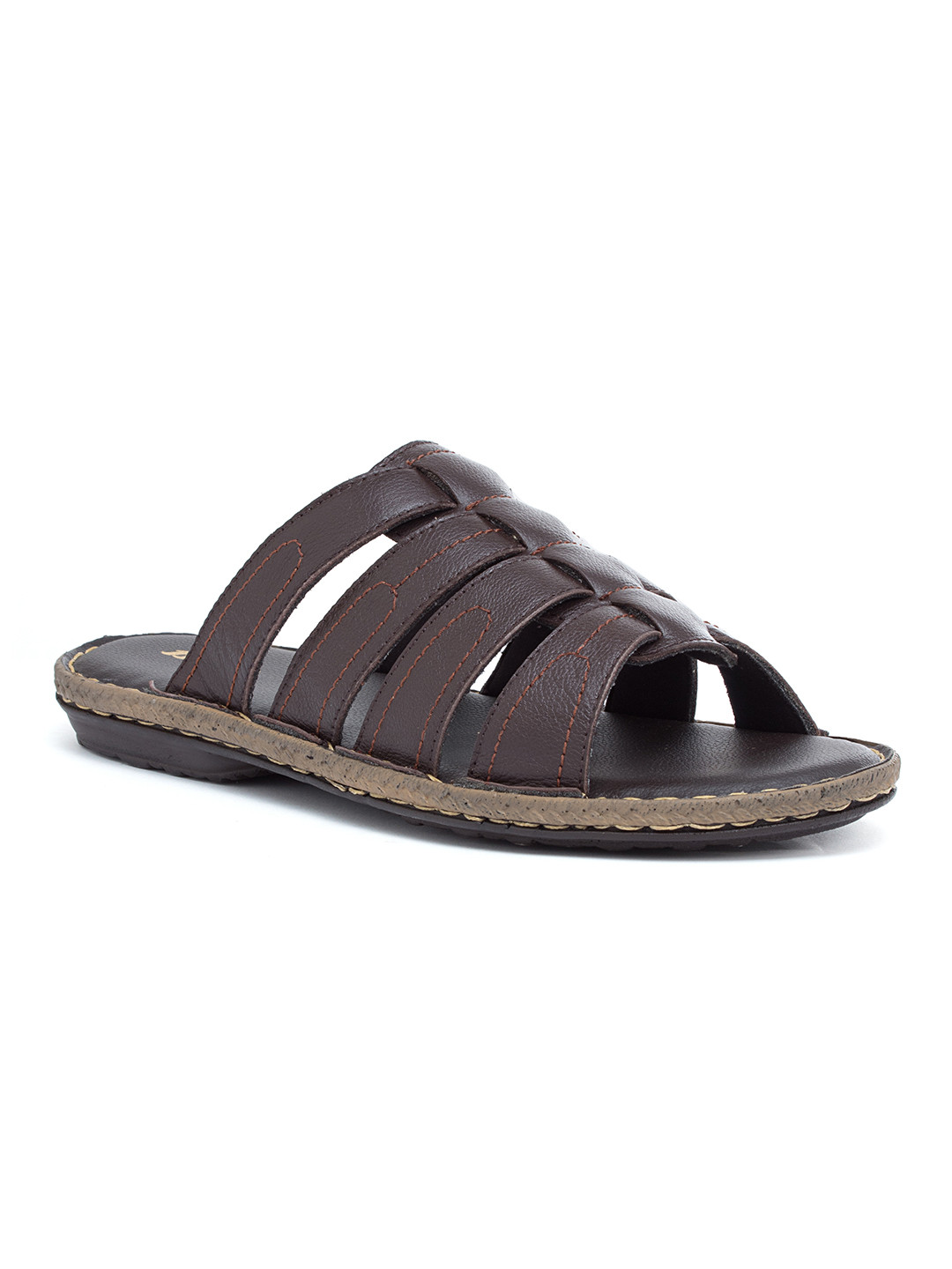 bata sandals for men