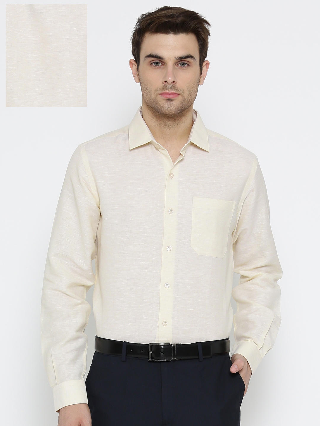 buy men formal shirts