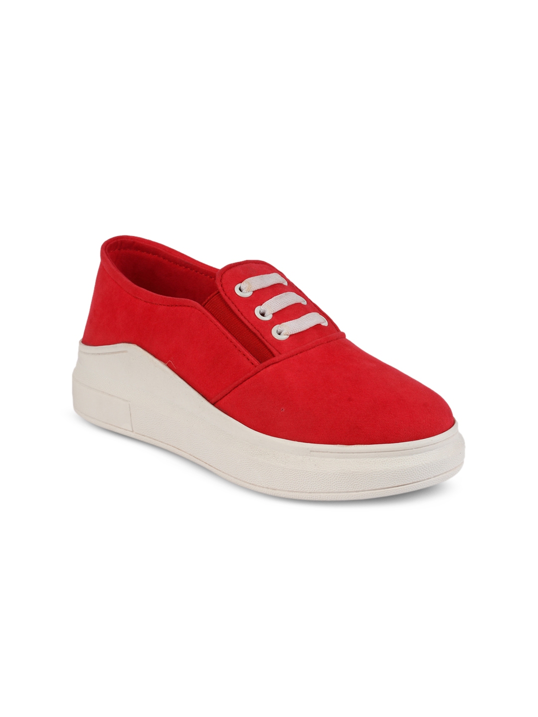 shoetopia casual shoes