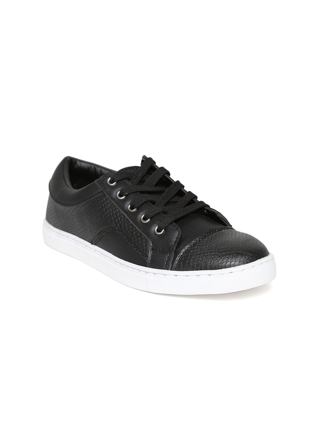 allen solly shoes for ladies