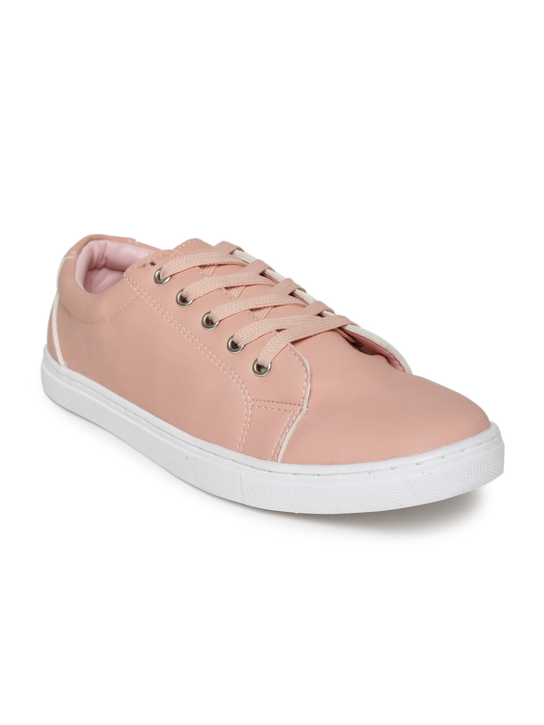 allen solly sneakers for women