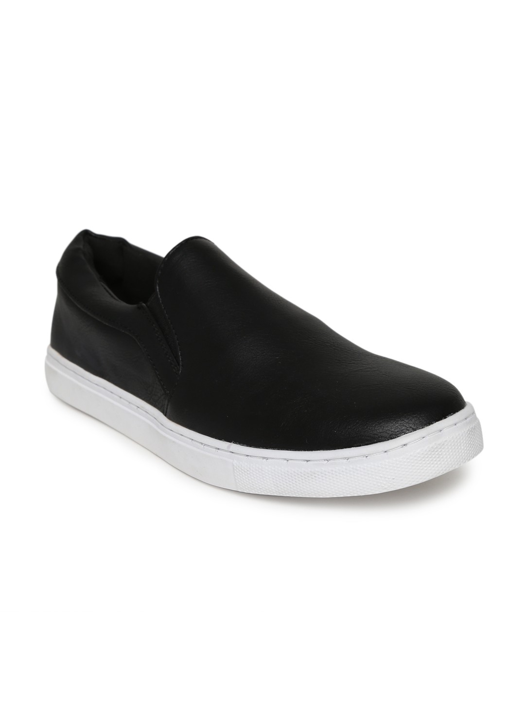 allen solly footwear ladies
