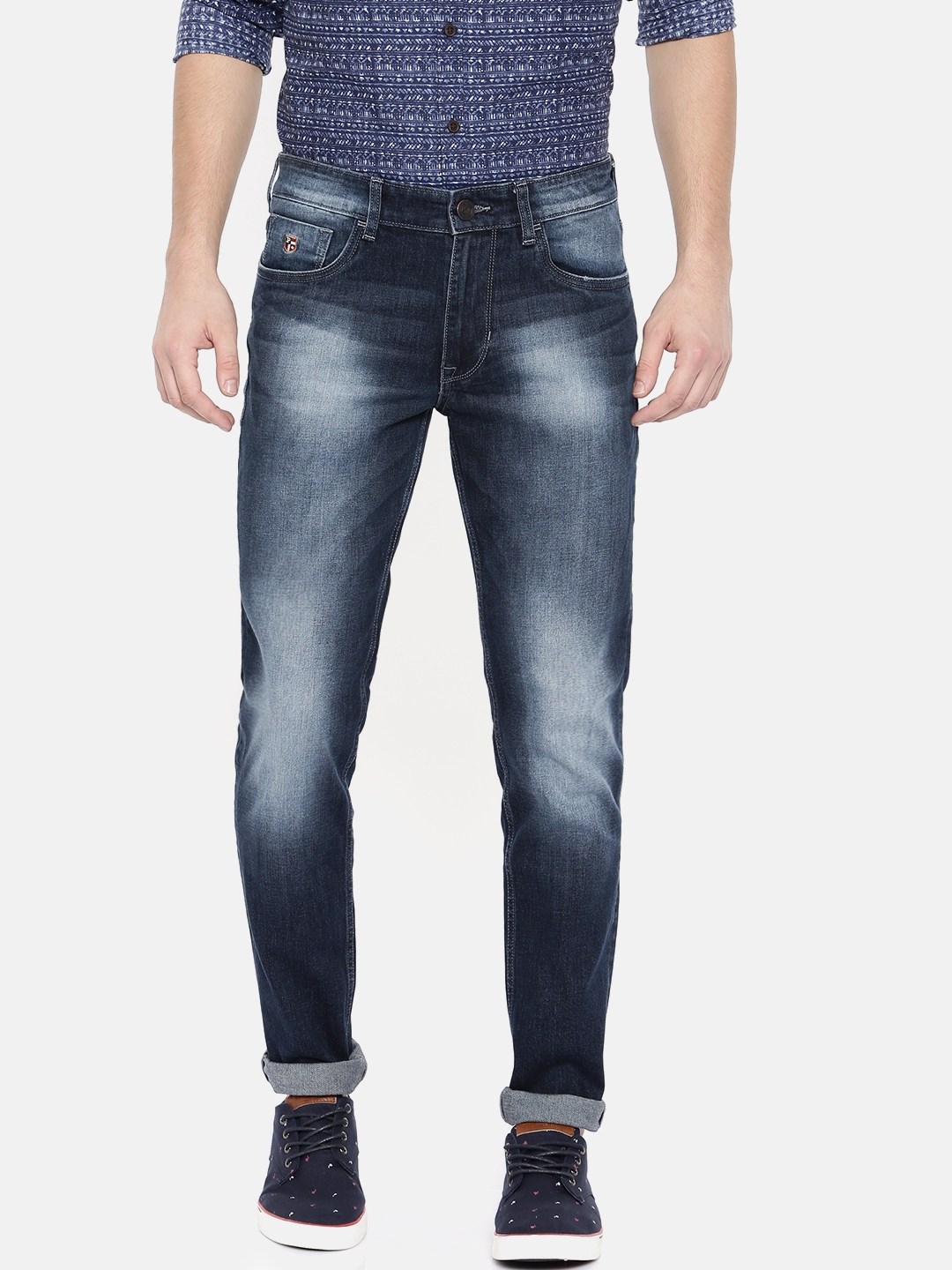 us polo assn denim co jeans