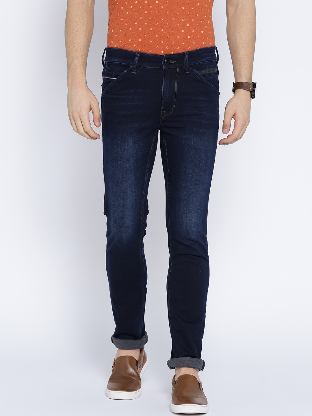 us polo assn denim co jeans