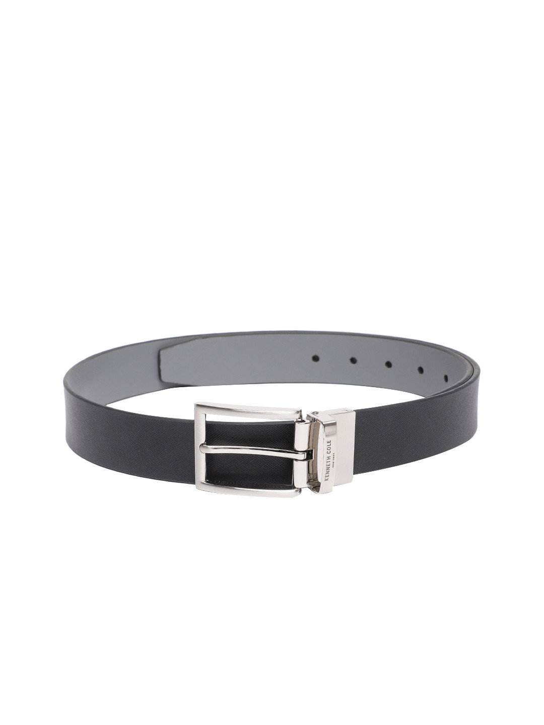 kenneth cole belt