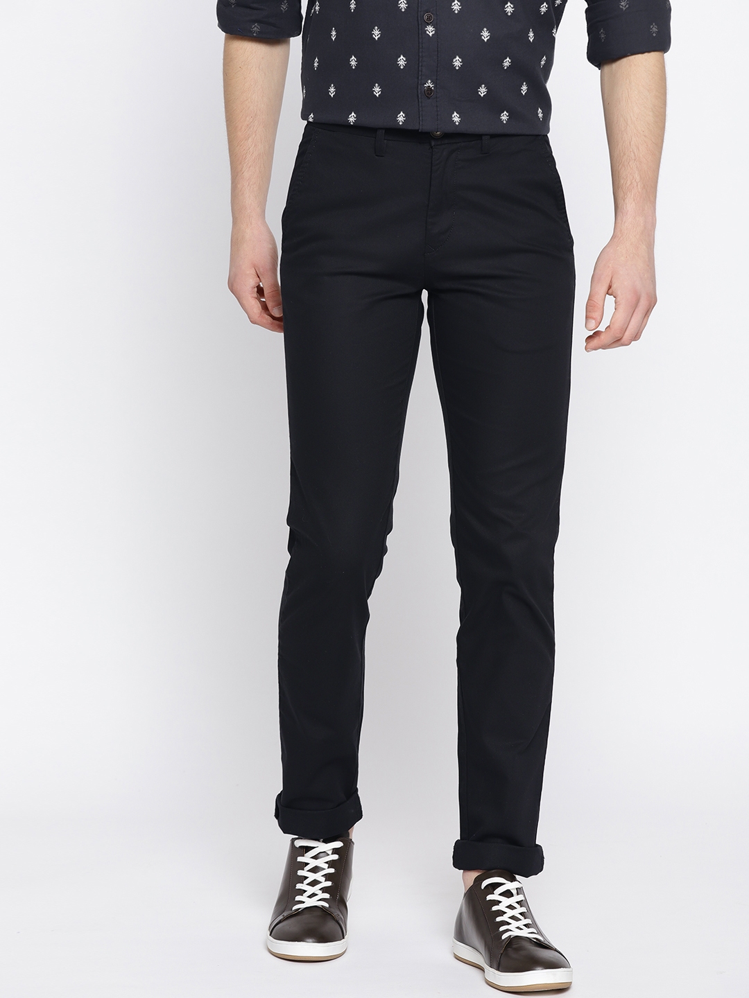 polo trousers