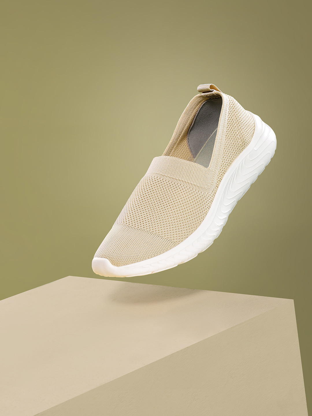 rhossili gtx walking shoes