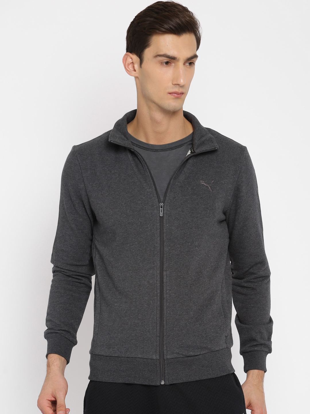 puma sweats mens