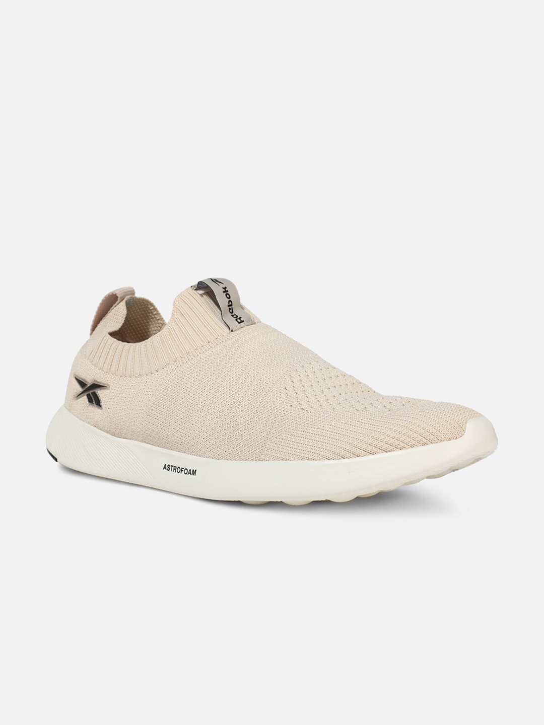reebok walking