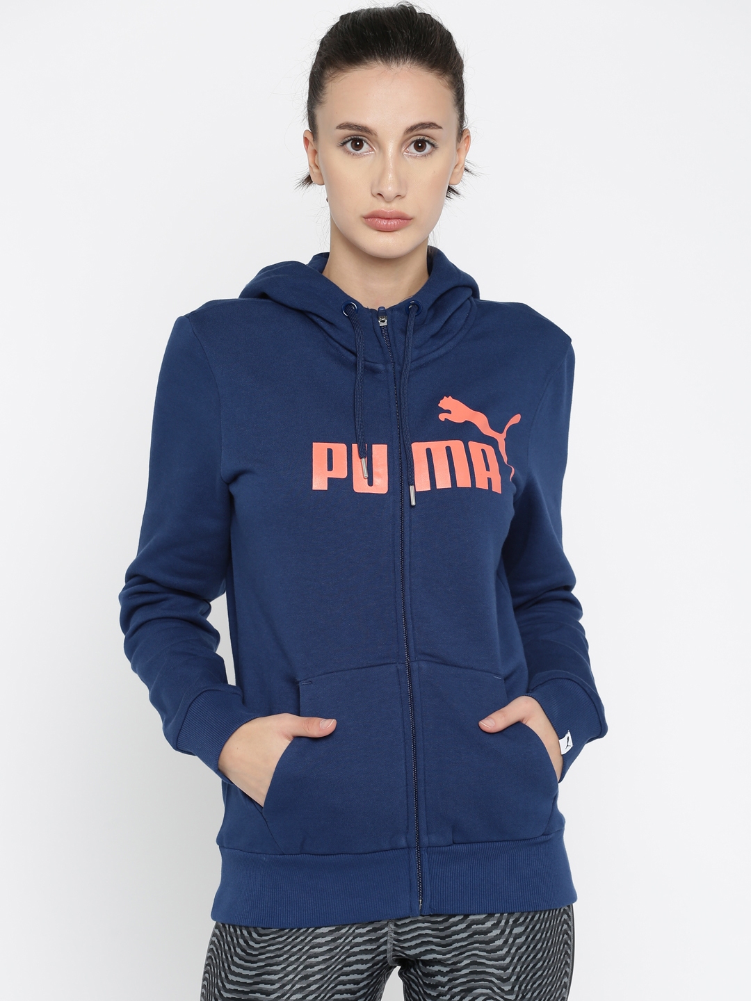 puma ladies sweatsuits