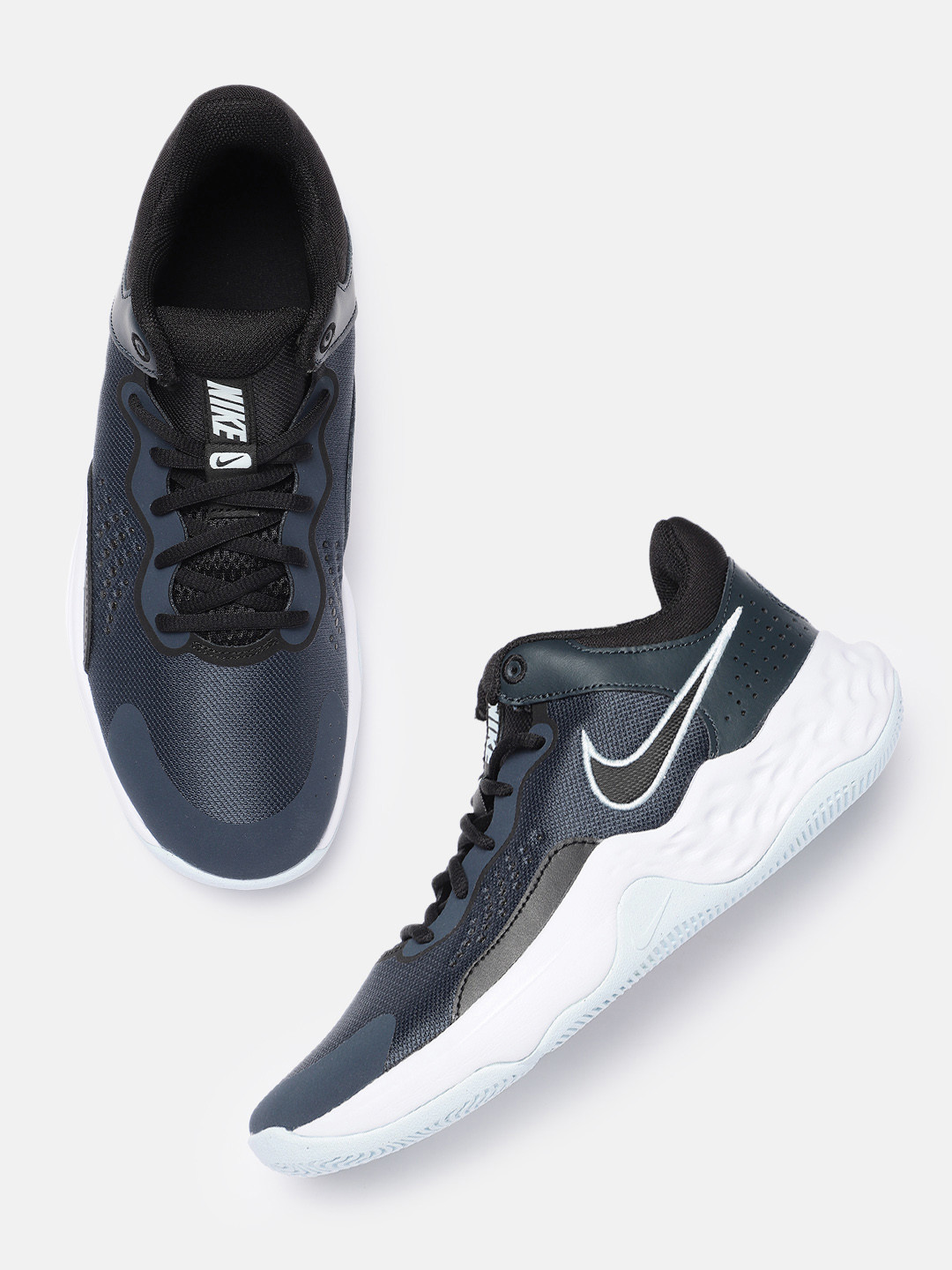 mens nike fly