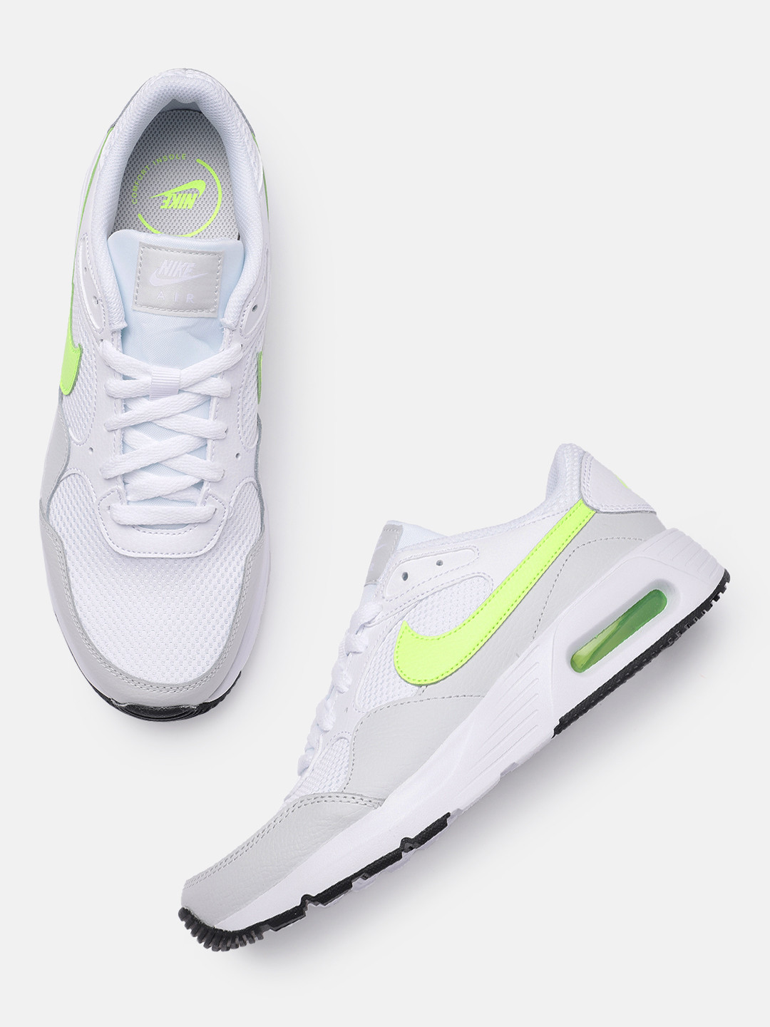mens sneakers nike air max