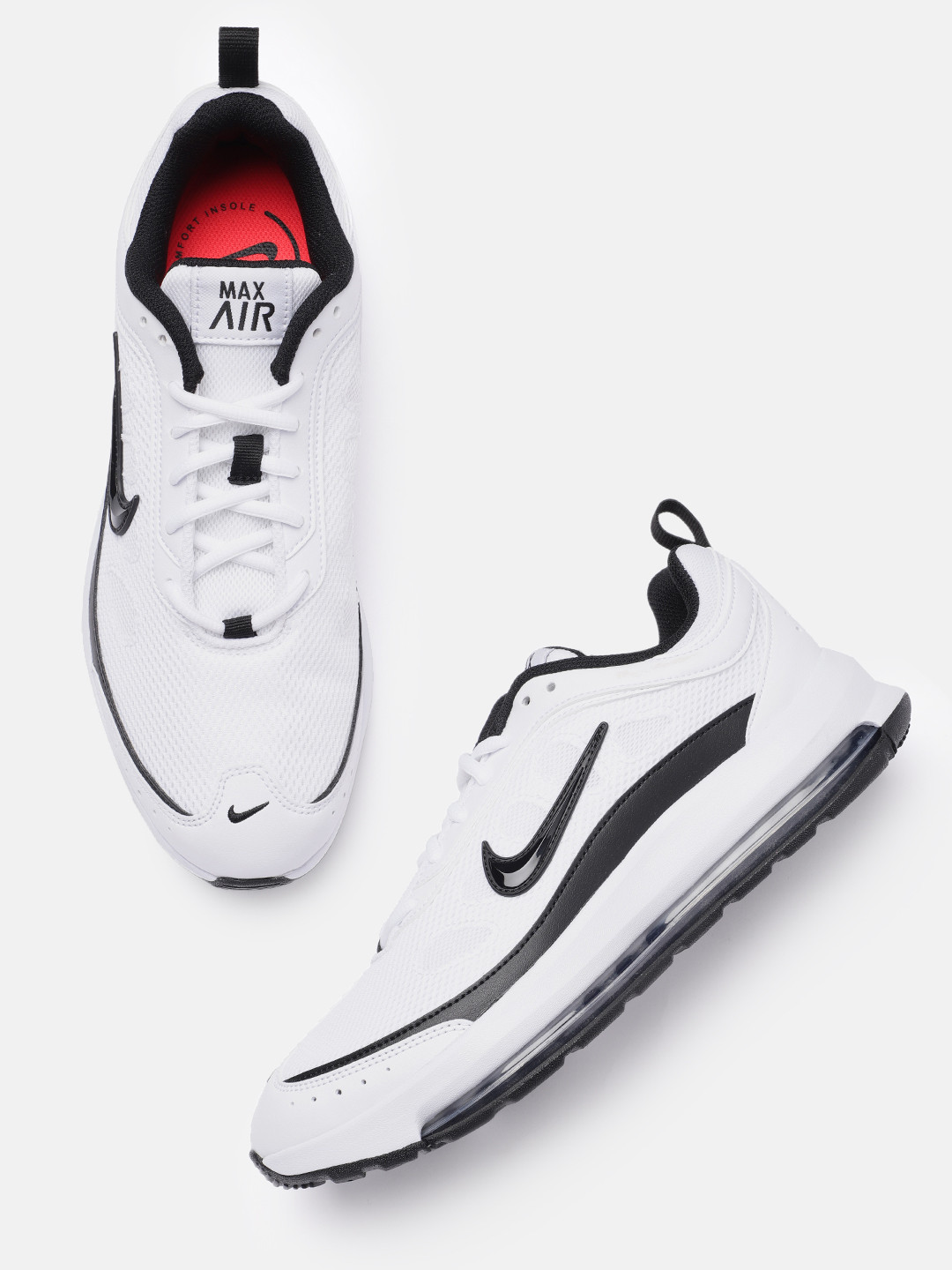 mens sneakers nike air max