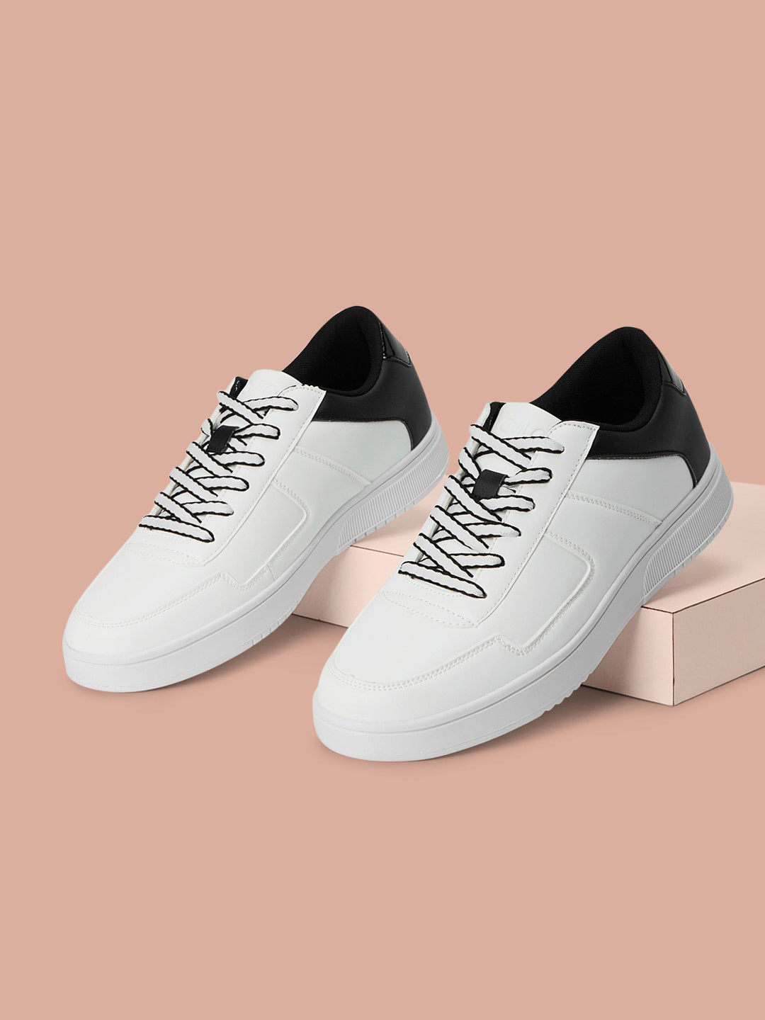 pantaloons shoes
