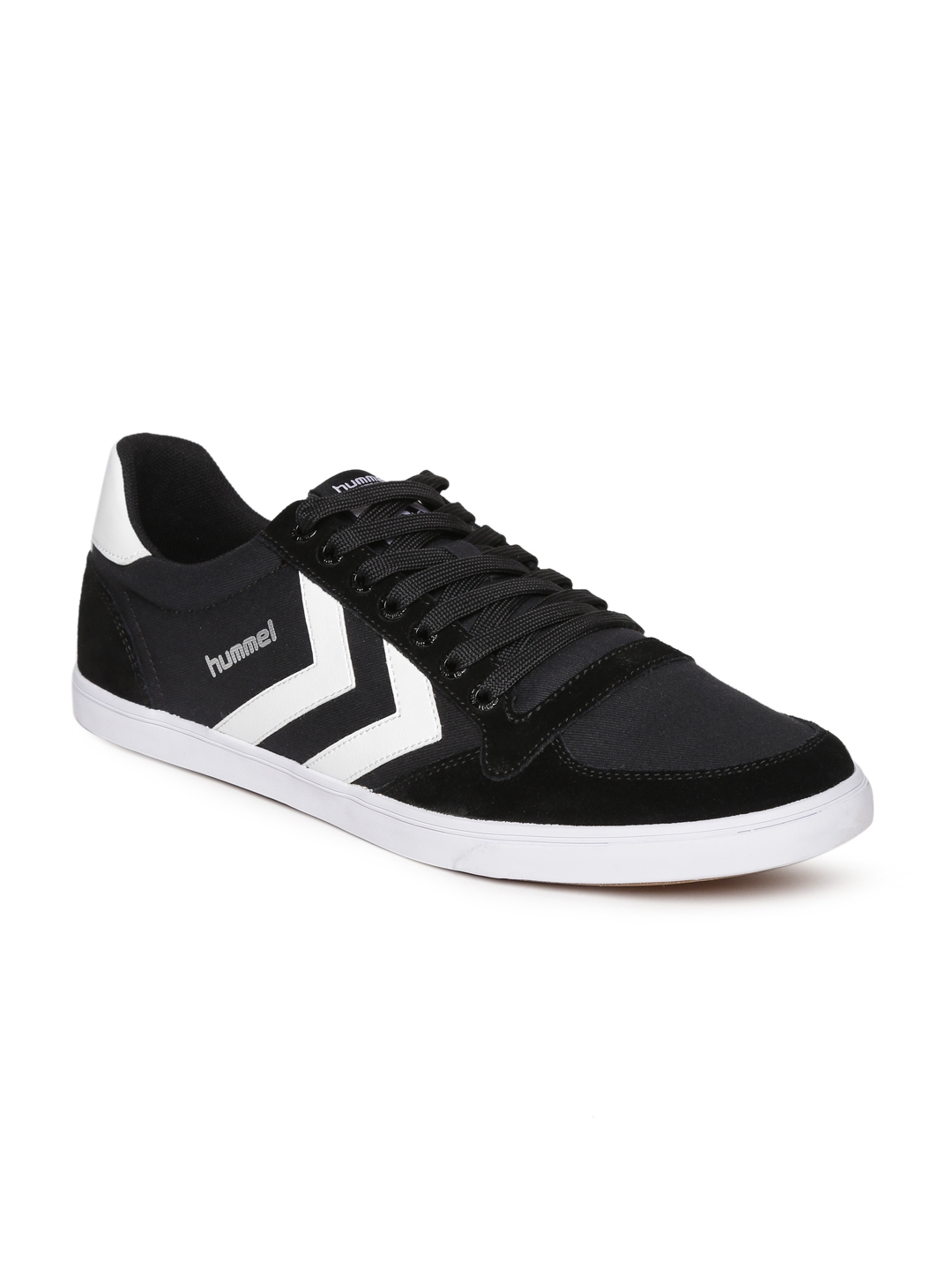 hummel shoes price