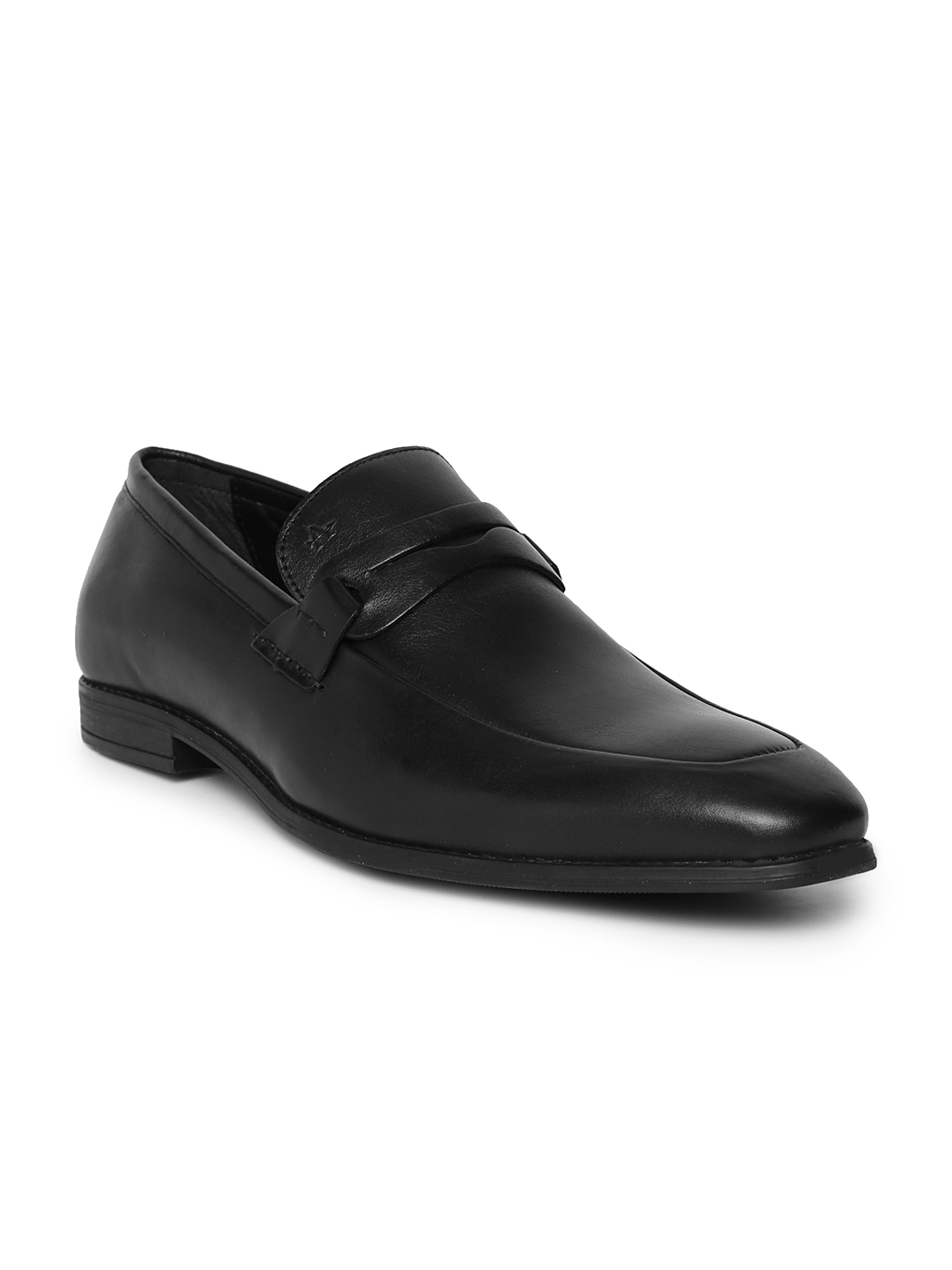 arrow shoes formal