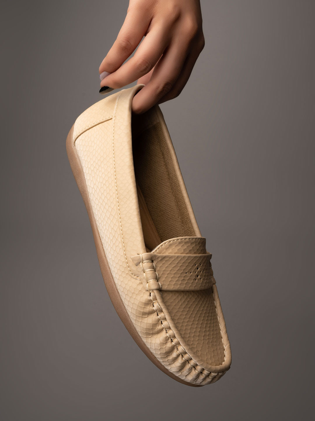 Sandali Tacco Blocco Trasparente Shoetopia Per Donna | Comode E Alla Moda Con Suola Antiscivolo | Perfetti Per Ogni Occasione